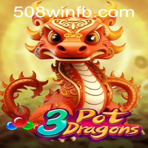 Desvendando o Fascinante Mundo de 3PotDragons: Regras, Estratégias e Mais