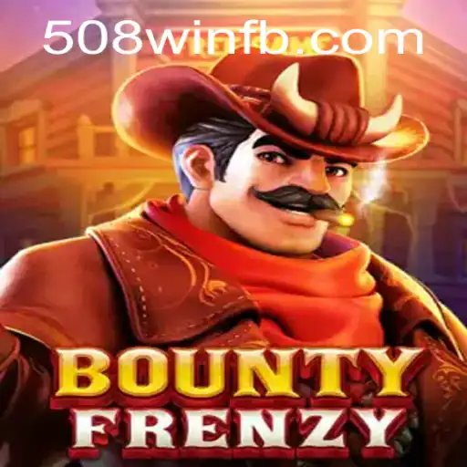 Desvendando BountyFrenzy: O Jogo que Revoluciona a Estratégia