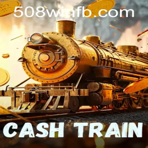 Explorando CashTrain: O Jogo de Estratégia e Sorte