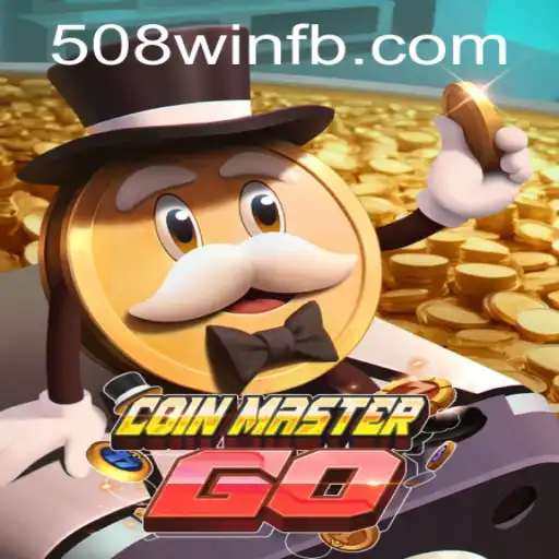 CoinMasterGO: Descubra os Segredos e Estratégias para Vencer com 508win