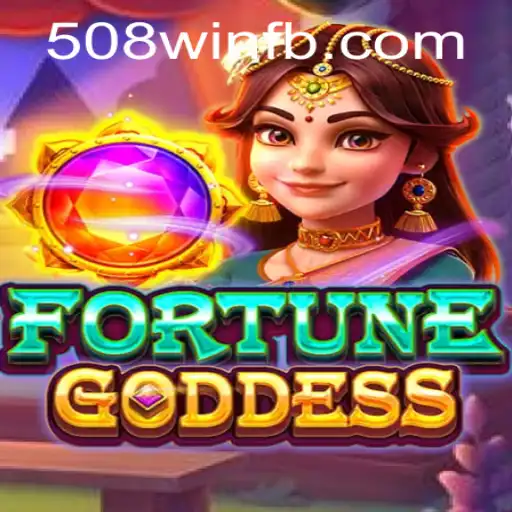 Explorando o Universo de FORTUNEGODDESS: Um Mergulho no Mundo do Jogo