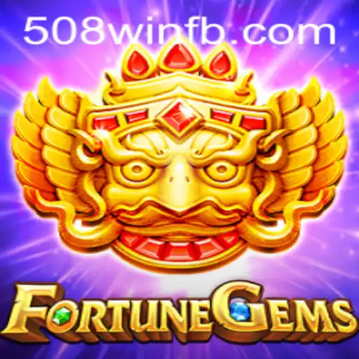 FortuneGems: Uma Jornada Através da Emoção e Estratégia