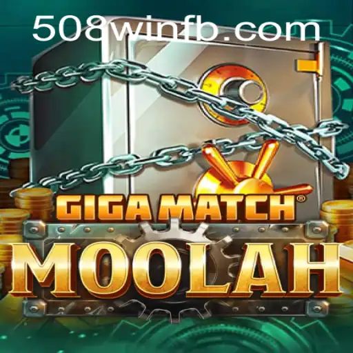 Descubra o Excitante Universo de GigaMatchMoolah: O Jogo que Está Revolucionando o Mercado