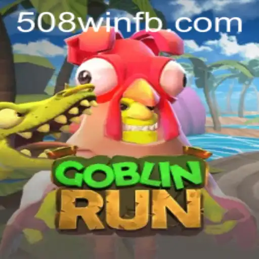Descubra o Fascinante Mundo de GoblinRun: Um Jogo de Aventura Inesquecível