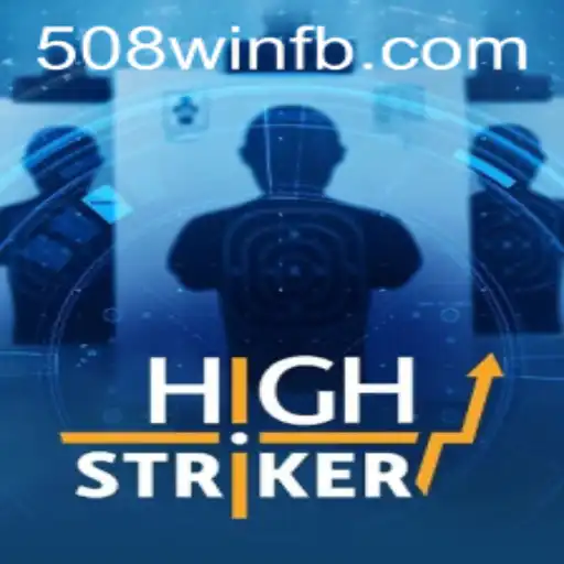 Descubra o Fascinante Mundo do HighStriker: O Jogo de Entretenimento Instantâneo