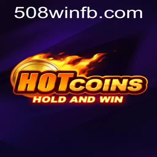 Descubra HotCoins: A Nova Sensação do Mundo dos Jogos