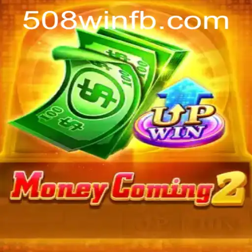 Explorando MoneyComing2: Jogo de Estratégia e Conquista