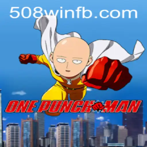OnePunchMan: Desvendando o Novo Fenômeno dos Jogos