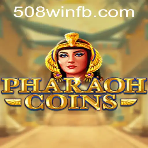 Descubra o Mundo Fascinante de PharaohCoins