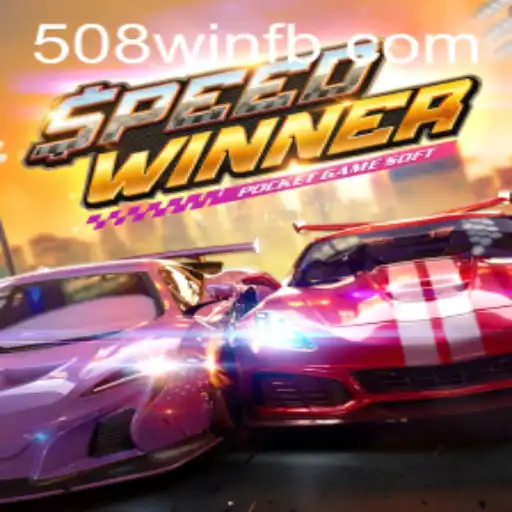 Desvendando SpeedWinner: A Emoção de 508win