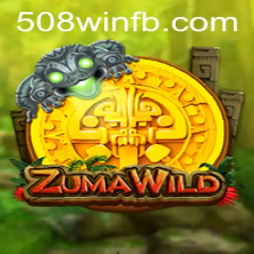 Explorando o Empolgante Universo de ZumaWild: Um Guia Completo para Jogadores